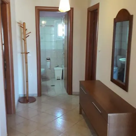 House Dilena Tsimtsiri 펜션 리메나리아