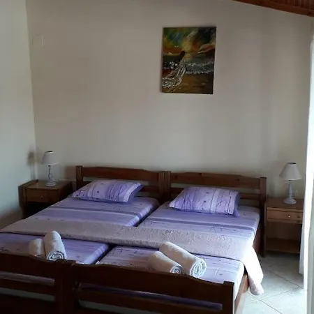 House Dilena Tsimtsiri * 리메나리아