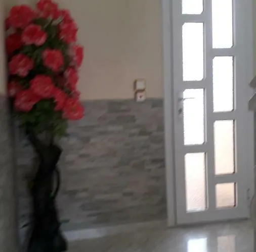 Case de vacanță House Dilena Tsimtsiri Limenaria (Thasos)